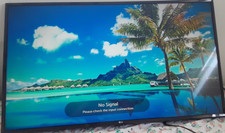 49uj6300 uhd hdr for sale  Miami