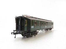 Fleischmann 5083 personenwagen gebraucht kaufen  Rödermark