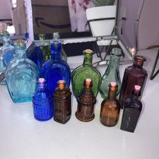 Vintage 1970 mixed for sale  FELIXSTOWE