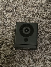 Wyze cam wifi for sale  Rogers