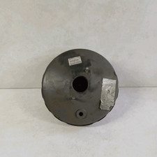 0204024883 servofreno citroen usato  Italia