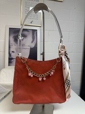 Prada nylon umhängetasche gebraucht kaufen  Hamminkeln