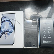 o2 phones for sale  BUCKIE