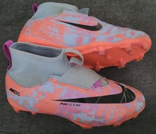 Nike zoom airfly gebraucht kaufen  Biebergemünd