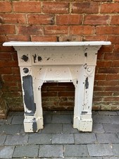 Original victorian cast for sale  MILTON KEYNES
