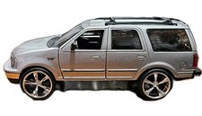 1997 ford expedition for sale  Milford