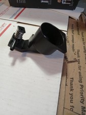 Bissell quicksteamer receiver for sale  Cherryville