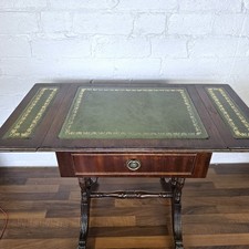 Vintage antique drop for sale  ST. HELENS