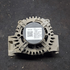 51784847 alternatore fiat usato  Italia