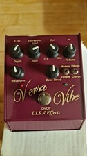 Dls versa univibe for sale  Auburn
