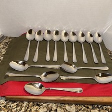 Table spoons cuisinart for sale  Jenks