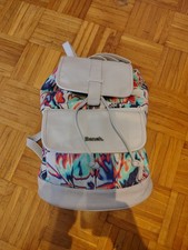 Bench rucksack gebraucht kaufen Bench rucksack gebraucht kaufen  Herne
