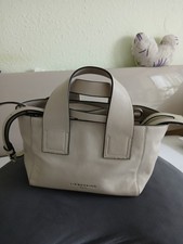 Neuwertige liebeskind tasche gebraucht kaufen  Stuttgart