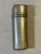 Vintage brass chas for sale  Defiance