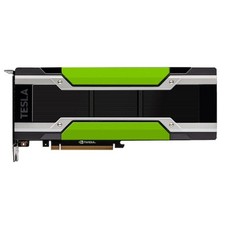 Nvidia tesla p40 for sale  PRESTON