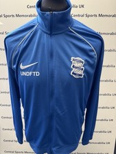 Birmingham city anthem for sale  BIRMINGHAM
