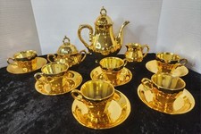 Vintage japan gilded for sale  Keene