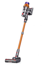 Honiture cordless vacuum for sale  DUNMOW