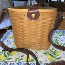 Longaberger country estate for sale  Dagsboro