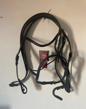 New full black for sale New full black for sale  HOUGHTON LE SPRING