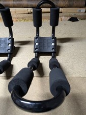 Kayak roof rack for sale  GRANGE-OVER-SANDS