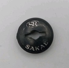 Bouchon protection pédalier d'occasion Bouchon protection pédalier d'occasion  Taninges