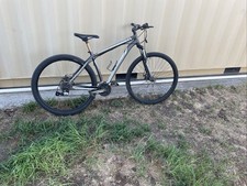 Specialized hardrock large for sale  Missoula
