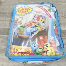 Gabba gabba 3pc for sale  Ogden
