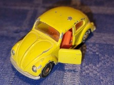 Siku 1022 käfer gebraucht kaufen  Steffenberg