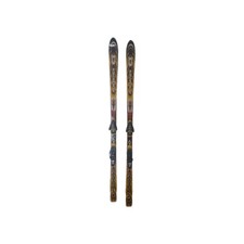 Rossignol viper mountain for sale  Phoenix