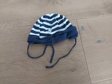 Mütze neugeborene baby gebraucht kaufen Mütze neugeborene baby gebraucht kaufen  Allersberg