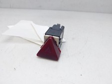 1t0953509b interruttore quattr usato 1t0953509b interruttore quattr usato  Ferrara