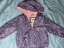 Girls toddler oshkosh for sale  Kenton