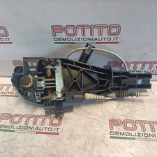 51217242567 supporto maniglia usato  Italia