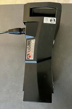 Akku defekt 36v gebraucht kaufen  Appen