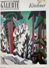 Bastei galerie 1965 gebraucht kaufen Bastei galerie 1965 gebraucht kaufen  Herbrechtingen