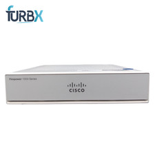 Firewall CISCO Firepower 1000 Series FPR-1010 sem adaptador comprar usado Firewall CISCO Firepower 1000 Series FPR-1010 sem adaptador comprar usado  Enviando para Brazil