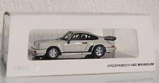 Provence moulage porsche gebraucht kaufen  Oberderdingen