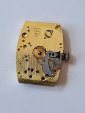 Venus 130 uhren gebraucht kaufen  Hamburg