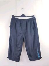 Urban spirit sweat for sale  SKEGNESS