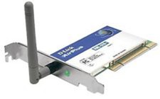 adaptor pci d link for sale adaptor pci d link for sale Canyon Country