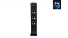Pioneer fs73a wege gebraucht kaufen  Karsbach