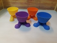 Set wilton silicone for sale  Colorado Springs