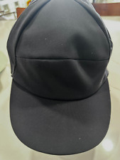 Lululemon hat cap for sale  Frisco