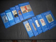 Kaufbeurer schriftenreihe stad gebraucht kaufen  Kaufbeuren
