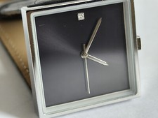 Madison herren armbanduhr gebraucht kaufen  Mülheim an der Ruhr