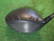 Ping series 10.5 for sale  Tucson