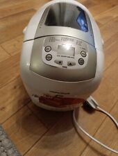 Morphy richards 48300 for sale  BEXLEY