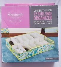 Macbeth sophia pool for sale  Rio Rancho