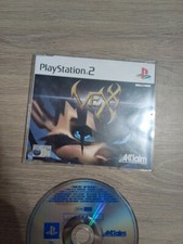 Vexx version promo d'occasion  Metz-